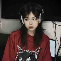 Trần Thị Phương Thảo