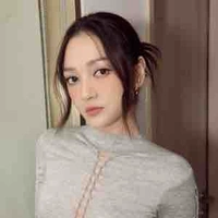 Nguyễn Hoài Bảo Anh