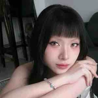 Vũ Thị Ngân Mỹ