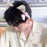 LÊ QUANG HÙNG/PHONE