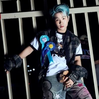 HOÀNG ĐỨC DUY/CAPTAIN