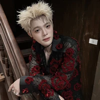 NGUYỄN QUANG ANH/RHYDER