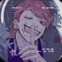 sanzu haruchiyro(akashi)