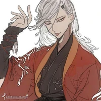 kokonoi hajime