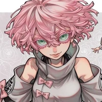 akashi senju