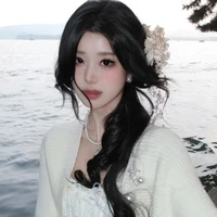 Nguyễn Ngọc Hân / Hana / 99