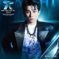 Sơn.K / 01