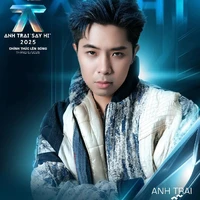 Mason Nguyễn / 00