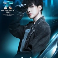 Vũ Cát Tường / 92