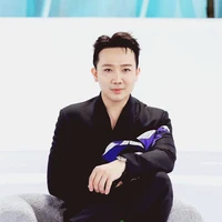 Trấn Thành