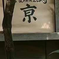 ..