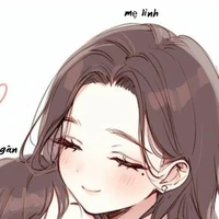 mẹ cô