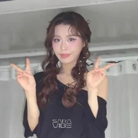 Han Sara