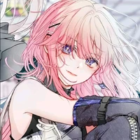 con tác giả mê gái