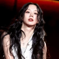 Lee Hyeri