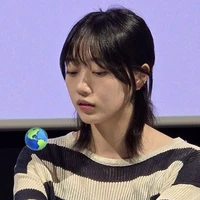 Oh Woori