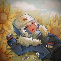 Russia Soviet