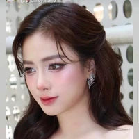 dương Hoàng Yến-nàng