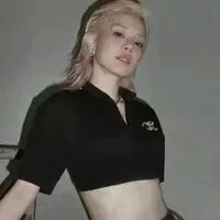 Nguyễn Hoàng Yến-chibi