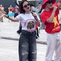 khối thiếu chồng