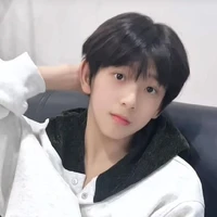 Trần Tuấn Minh_em