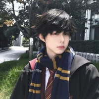 Trần Dịch Hằng_anh