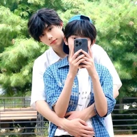 𝙍𝙪𝙗𝙞🎀(tg)