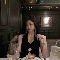 Lê Thanh Huyền 