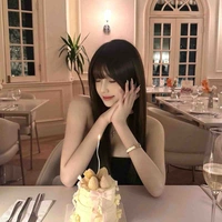 Phạm Kiều Hân