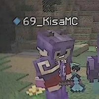 Kisa