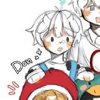 Don
