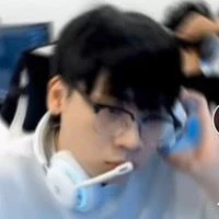 Nguyễn Văn Hiếu/Birbld [DSL]