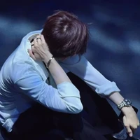 Nguyễn Thanh Lâm/Zeref [SUP-DB]