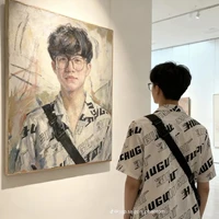 Nguyễn Ngọc Quý/Jiro [DSL]