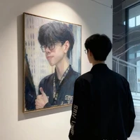 Đinh Tấn Khoa/Tấn Kho [SUP]