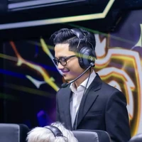 Huỳnh Trung Hiếu/Titan [HLV-SGP]