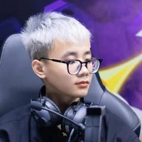 Võ Văn Tài/Chip [SUP-DB]