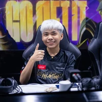 Võ Minh Thắng/Sleepy [MID-DB]