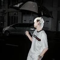 Lương Hoàng Phúc/Fish [MID]