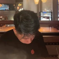 Lý Vương Thuyên/Yiwei [ADC,DSL-DB]