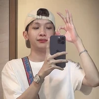 Phạm Vũ Hoài Nam/Red [ADC-DB]