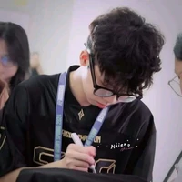 Nguyễn Hữu Đạt/Phoenix [ADC]