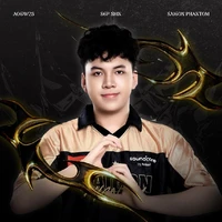 Nguyễn Như Đức/Shin [ADC-DB]