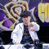 Đặng Nguyễn Hiếu Đức/Hieuduc