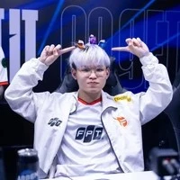 Phạm Nhật Hào/Betroc [ADC]