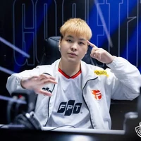 Tô Văn Dũng/DSL-DB]