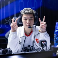 Lê Thành Duy/Yutan [SUP]