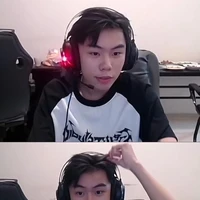 Võ Minh Ân/Tama [SUP]