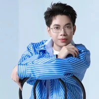 Nguyễn Quang Hải/Quanghai [Jungle]