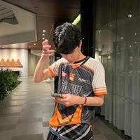 Trần Quán Tuấn/Junn [SUP]
